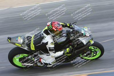 media/Mar-14-2025-2WTD (Fri) [[1c2b4792eb]]/3-B Group/Session 5 (Turn 10 Inside)/